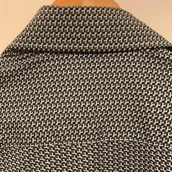 Christian Lacroix (S) - Picture 10 of 14